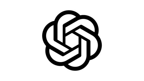 category visit website